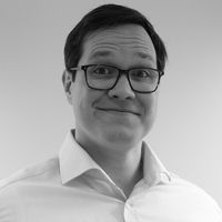 Alexander Müller | F&R Future Recruiting GmbH