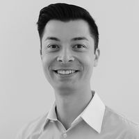 Julian Nguyen Hong | F&R Future Recruiting GmbH