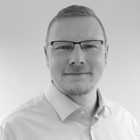 Mathias Rönisch | F&R Future Recruiting GmbH